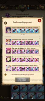 Screenshot_2022-09-05-09-30-47-545_com.netmarble.nanagb.jpg