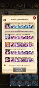 Screenshot_2022-09-05-09-30-45-187_com.netmarble.nanagb.jpg
