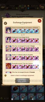 Screenshot_2022-09-05-09-30-42-659_com.netmarble.nanagb.jpg