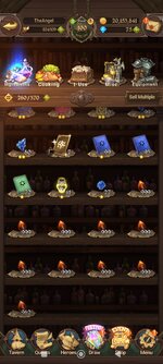 Screenshot_2022-09-05-09-30-22-292_com.netmarble.nanagb.jpg
