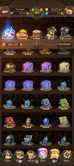 Screenshot_2022-09-05-09-30-19-762_com.netmarble.nanagb.jpg