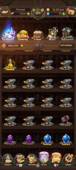 Screenshot_2022-09-05-09-30-17-883_com.netmarble.nanagb.jpg