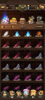 Screenshot_2022-09-05-09-30-15-324_com.netmarble.nanagb.jpg