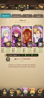 Screenshot_2022-09-05-09-29-30-551_com.netmarble.nanagb.jpg