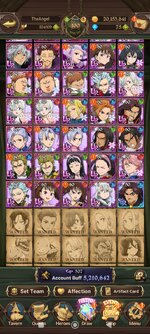 Screenshot_2022-09-05-09-29-22-984_com.netmarble.nanagb.jpg