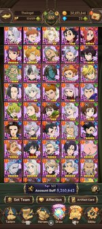 Screenshot_2022-09-05-09-29-16-785_com.netmarble.nanagb.jpg