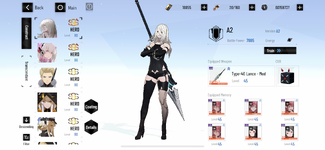 B56C6254-E131-4B5E-9E3A-9F98F6B93BA3.png