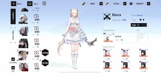 12BE1463-B538-41B0-8BB7-A9AB243D2944.png