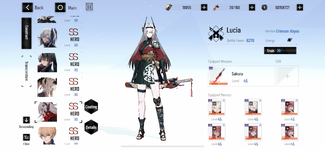 FA8FA0B6-E4DA-49BF-8748-64FD59EA4932.png