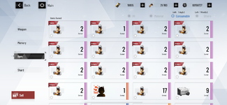 2B42ED47-D7FB-4506-B8E5-05F7D98D5EDA.png