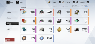 91675F0F-D2CF-4C40-AB09-B0E6A0997012.png