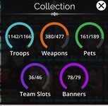 GoWcollection.JPG