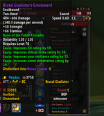 dk5.png