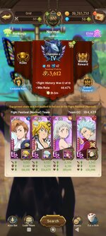 Screenshot_2022-09-05-11-51-24-590_com.netmarble.nanagb.jpg