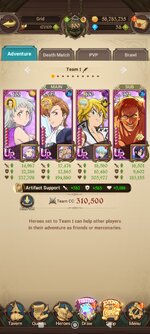Screenshot_2022-09-05-11-50-54-763_com.netmarble.nanagb.jpg