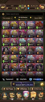 Screenshot_2022-09-05-11-48-44-979_com.netmarble.nanagb.jpg