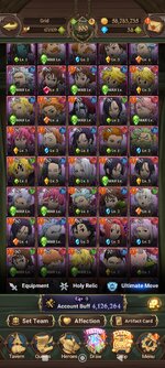 Screenshot_2022-09-05-11-48-47-781_com.netmarble.nanagb.jpg