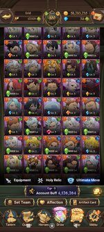 Screenshot_2022-09-05-11-48-50-269_com.netmarble.nanagb.jpg