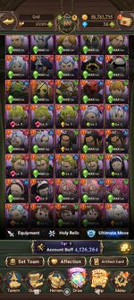 Screenshot_2022-09-05-11-48-52-783_com.netmarble.nanagb.jpg