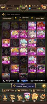 Screenshot_2022-09-05-11-49-02-837_com.netmarble.nanagb.jpg