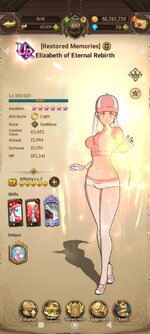 Screenshot_2022-09-05-11-49-23-235_com.netmarble.nanagb.jpg