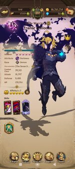 Screenshot_2022-09-05-11-49-27-878_com.netmarble.nanagb.jpg