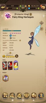 Screenshot_2022-09-05-11-49-31-036_com.netmarble.nanagb.jpg