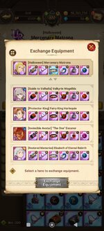 Screenshot_2022-09-05-11-49-41-510_com.netmarble.nanagb.jpg