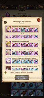 Screenshot_2022-09-05-11-49-44-262_com.netmarble.nanagb.jpg