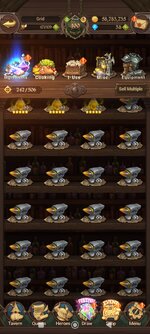 Screenshot_2022-09-05-11-50-24-942_com.netmarble.nanagb.jpg