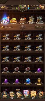 Screenshot_2022-09-05-11-50-28-377_com.netmarble.nanagb.jpg