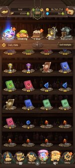Screenshot_2022-09-05-11-50-38-425_com.netmarble.nanagb.jpg