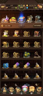 Screenshot_2022-09-05-11-50-43-379_com.netmarble.nanagb.jpg