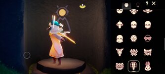 Screenshot_20220904-230423_Sky.jpg