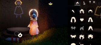 Screenshot_20220904-230515_Sky.jpg