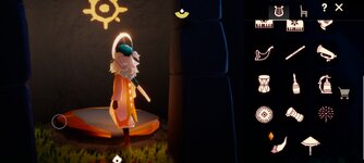 Screenshot_20220904-230718_Sky.jpg