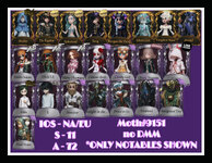 FB2CC242-DF7D-483A-99E3-28A3393921F7.jpeg