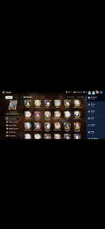 CDF5825D-3B11-4C13-88F9-5D3277D35B8D.png