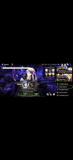08D59317-01AE-4BB0-8F63-1522AB4C5FD3.png