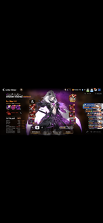 35852BCA-7FDF-4FA4-8415-AD458F1B41B7.png