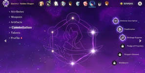 s-l1600 (4).png