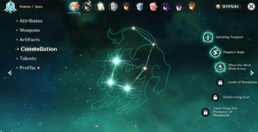 s-l1600 (5).png