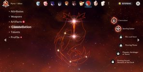 s-l1600 (8).png