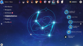 Screenshot (771).png