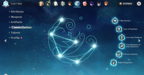 s-l1600 (2).png