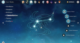 s-l1600 (3).png