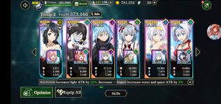 Screenshot_20220905-121836_SLIME IM.jpg