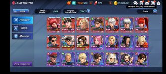 Screenshot_2022-09-03-16-51-49-775_com.netmarble.kofg.jpg