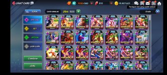 Screenshot_2022-09-03-16-52-23-300_com.netmarble.kofg.jpg