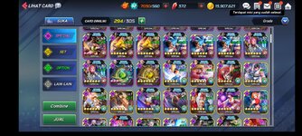 Screenshot_2022-09-03-16-52-33-920_com.netmarble.kofg.jpg